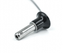 10mm Quick Release Pin types